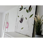 [Produkttitel], [Anbieter], [Produkttyp], [Produkthandle], [Shopname]