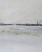 [Produkttitel], [Anbieter], [Produkttyp], [Produkthandle], [Shopname]