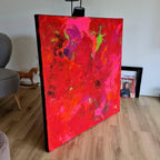 [Produkttitel], [Anbieter], [Produkttyp], [Produkthandle], [Shopname]