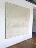 [Produkttitel], [Anbieter], [Produkttyp], [Produkthandle], [Shopname]