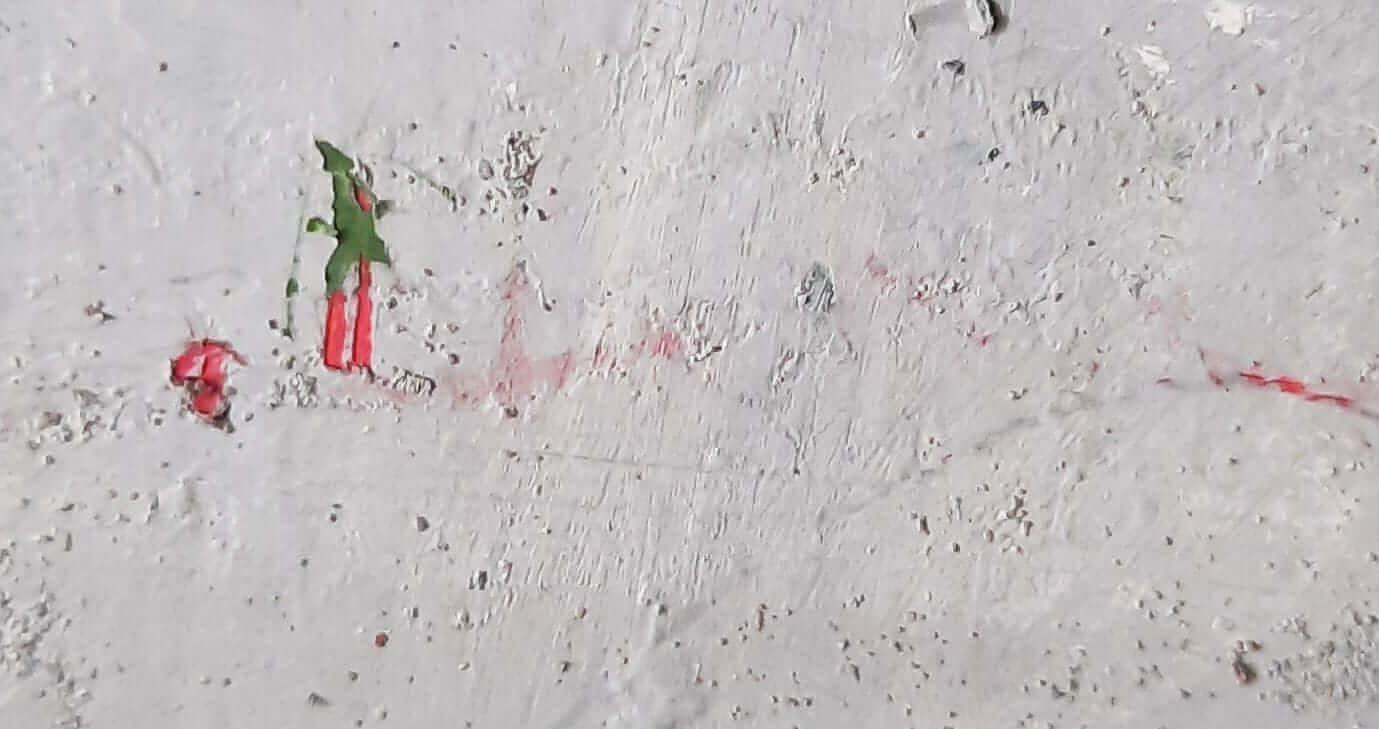 [Produkttitel], [Anbieter], [Produkttyp], [Produkthandle], [Shopname]