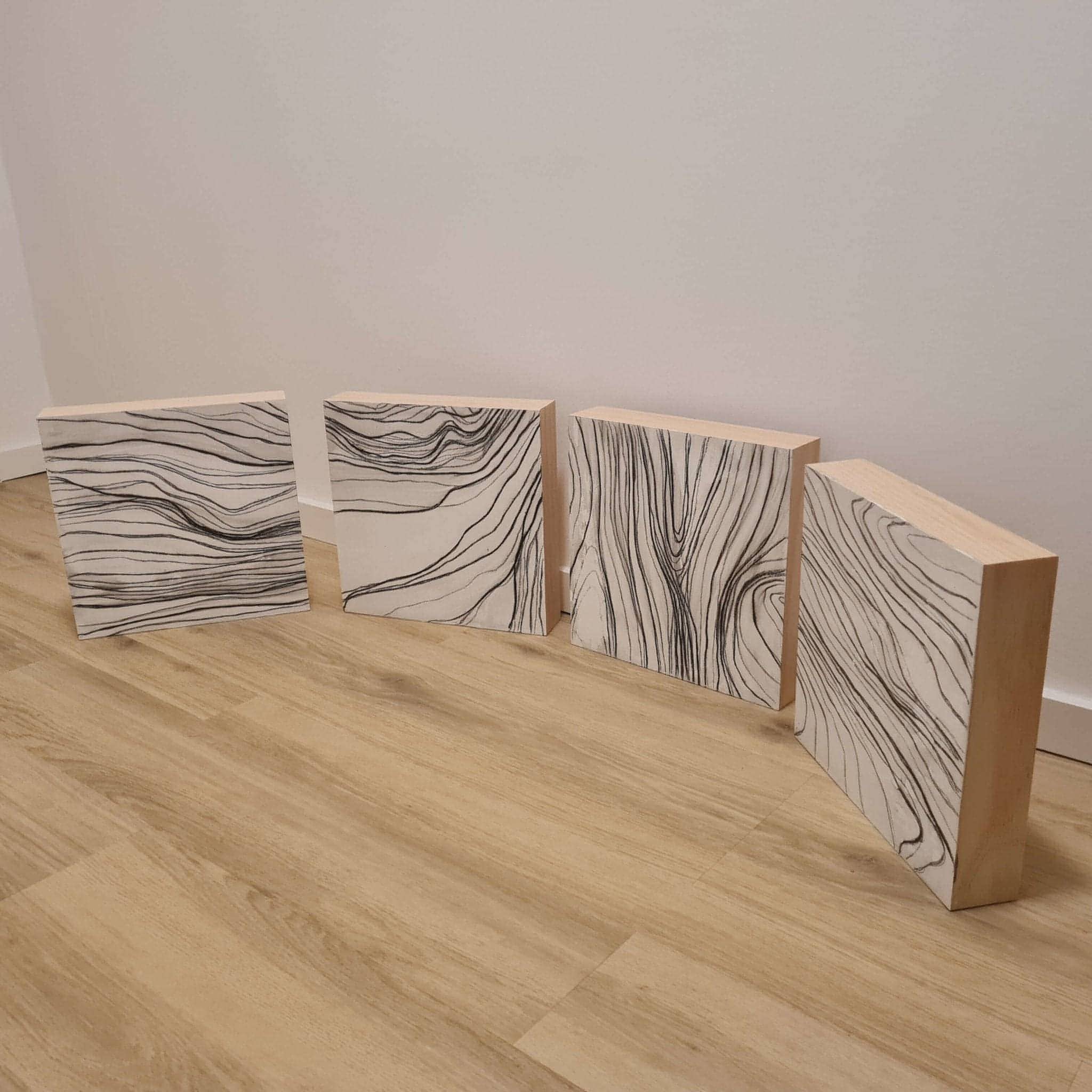 [Produkttitel], [Anbieter], [Produkttyp], [Produkthandle], [Shopname]