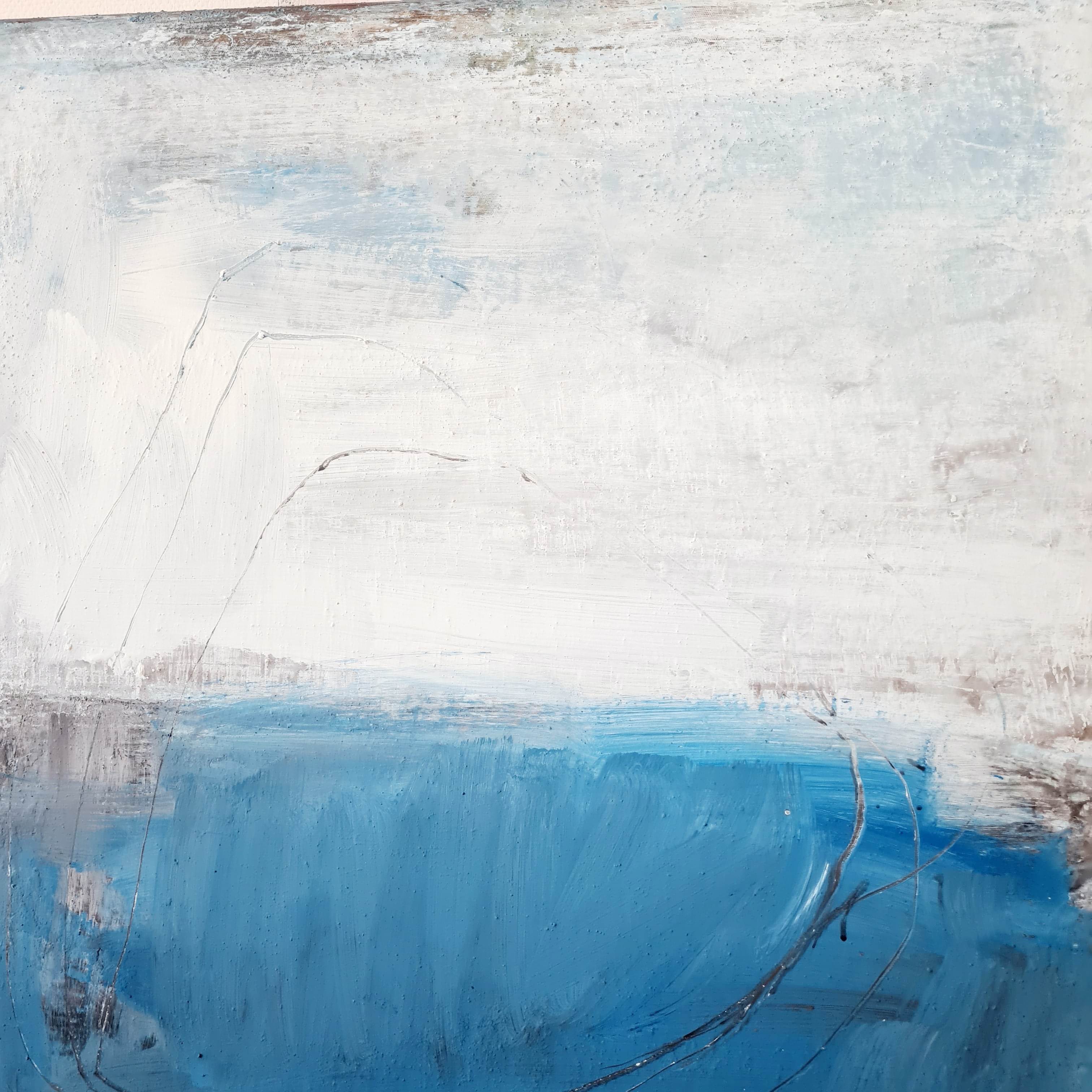 [Produkttitel], [Anbieter], [Produkttyp], [Produkthandle], [Shopname]