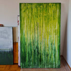 [Produkttitel], [Anbieter], [Produkttyp], [Produkthandle], [Shopname]