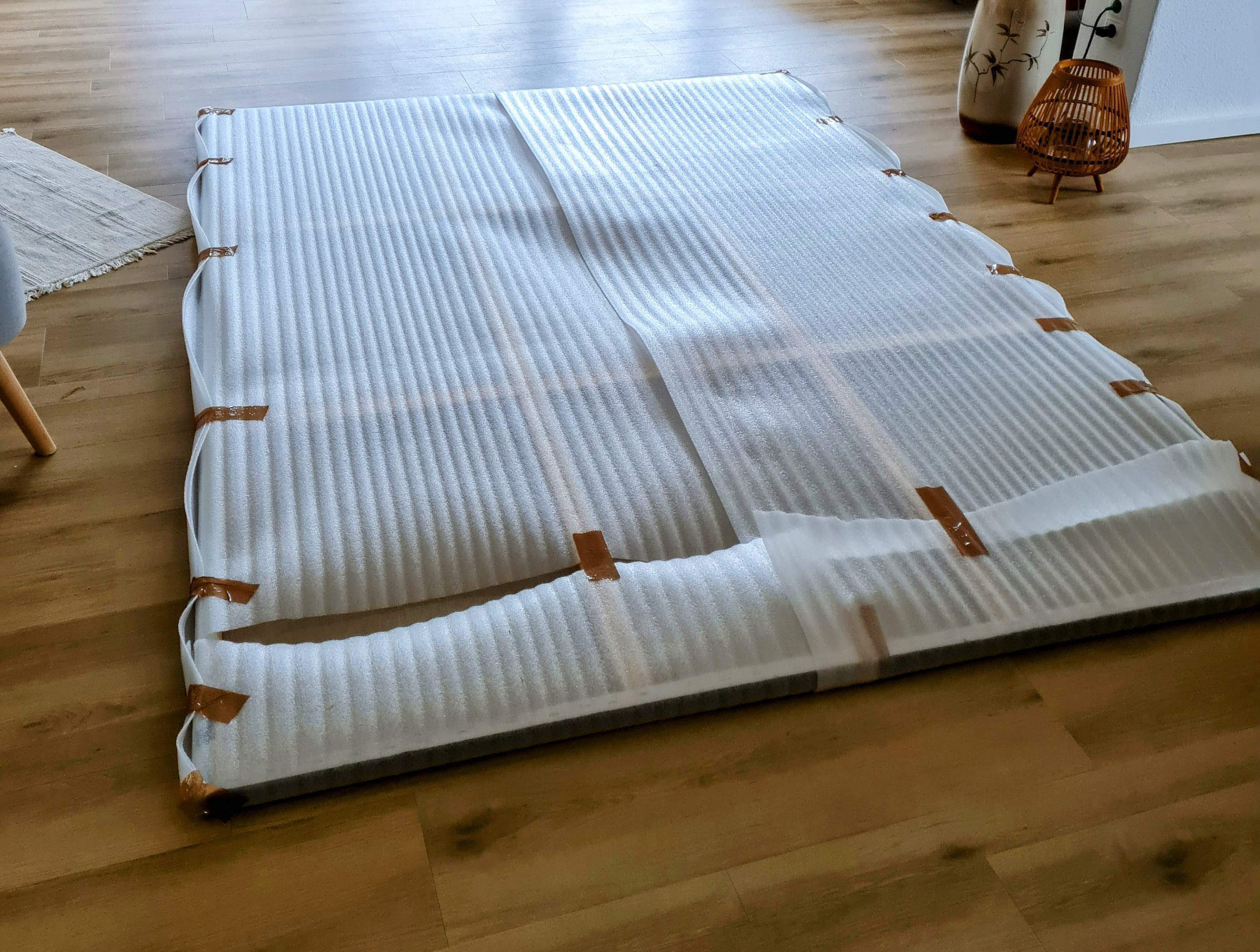 [Produkttitel], [Anbieter], [Produkttyp], [Produkthandle], [Shopname]