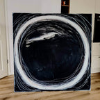 [Produkttitel], [Anbieter], [Produkttyp], [Produkthandle], [Shopname]