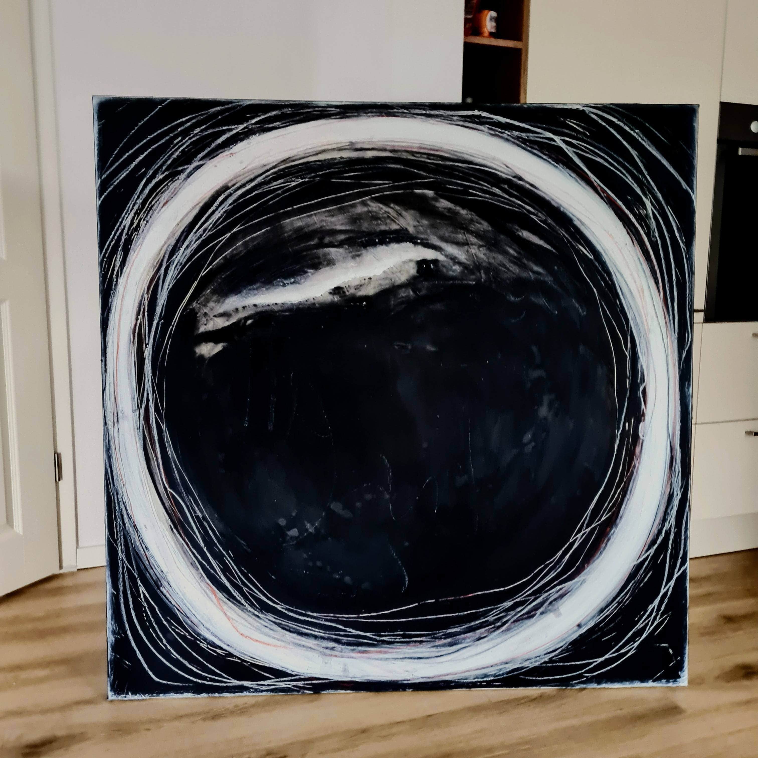 [Produkttitel], [Anbieter], [Produkttyp], [Produkthandle], [Shopname]