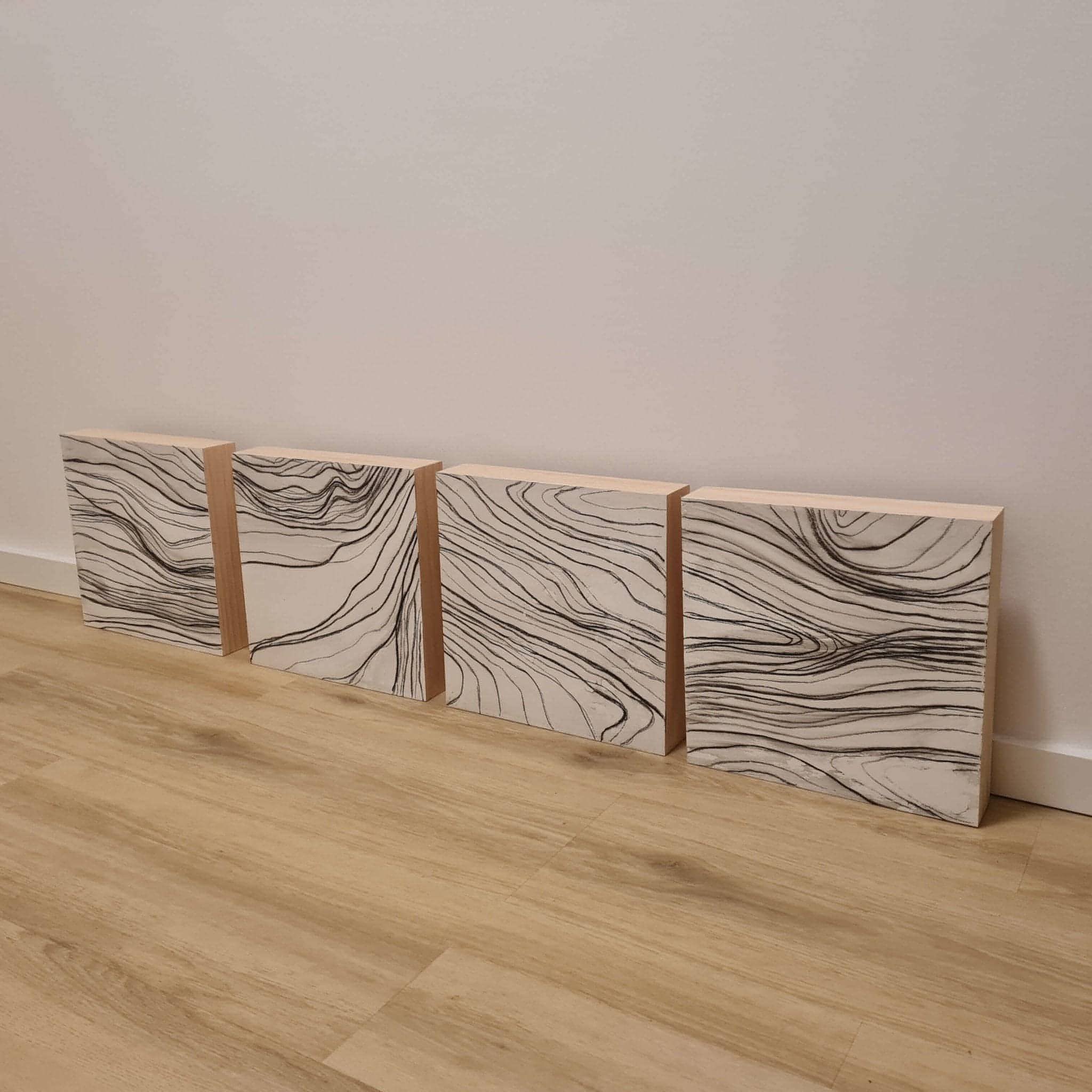 [Produkttitel], [Anbieter], [Produkttyp], [Produkthandle], [Shopname]