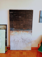 [Produkttitel], [Anbieter], [Produkttyp], [Produkthandle], [Shopname]