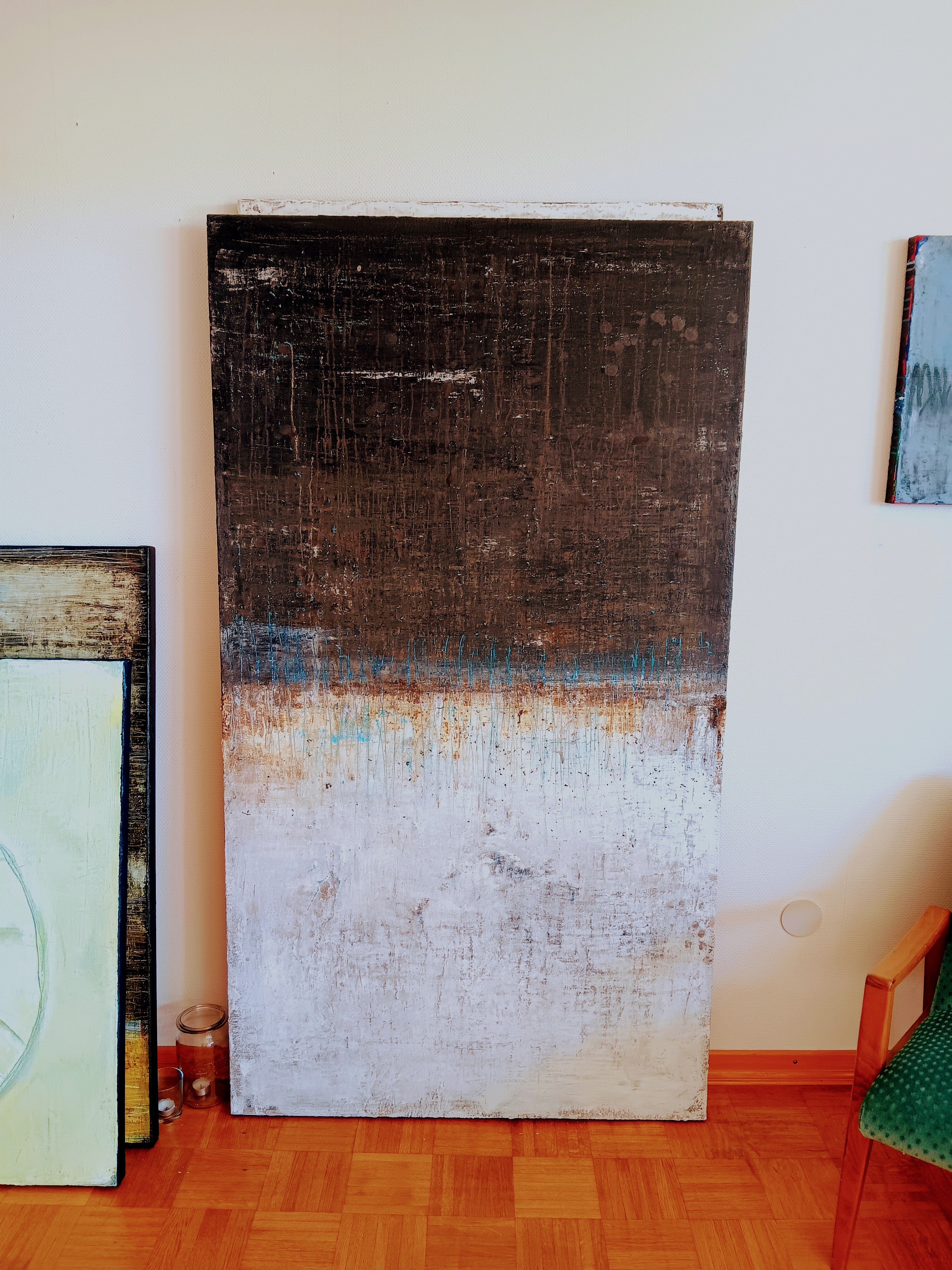 [Produkttitel], [Anbieter], [Produkttyp], [Produkthandle], [Shopname]