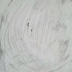 Personalisierte Auftragskunst und Gemälde: weisse-bilder-als-auftragskunst – Kategorie: Originalgemälde – Hersteller: