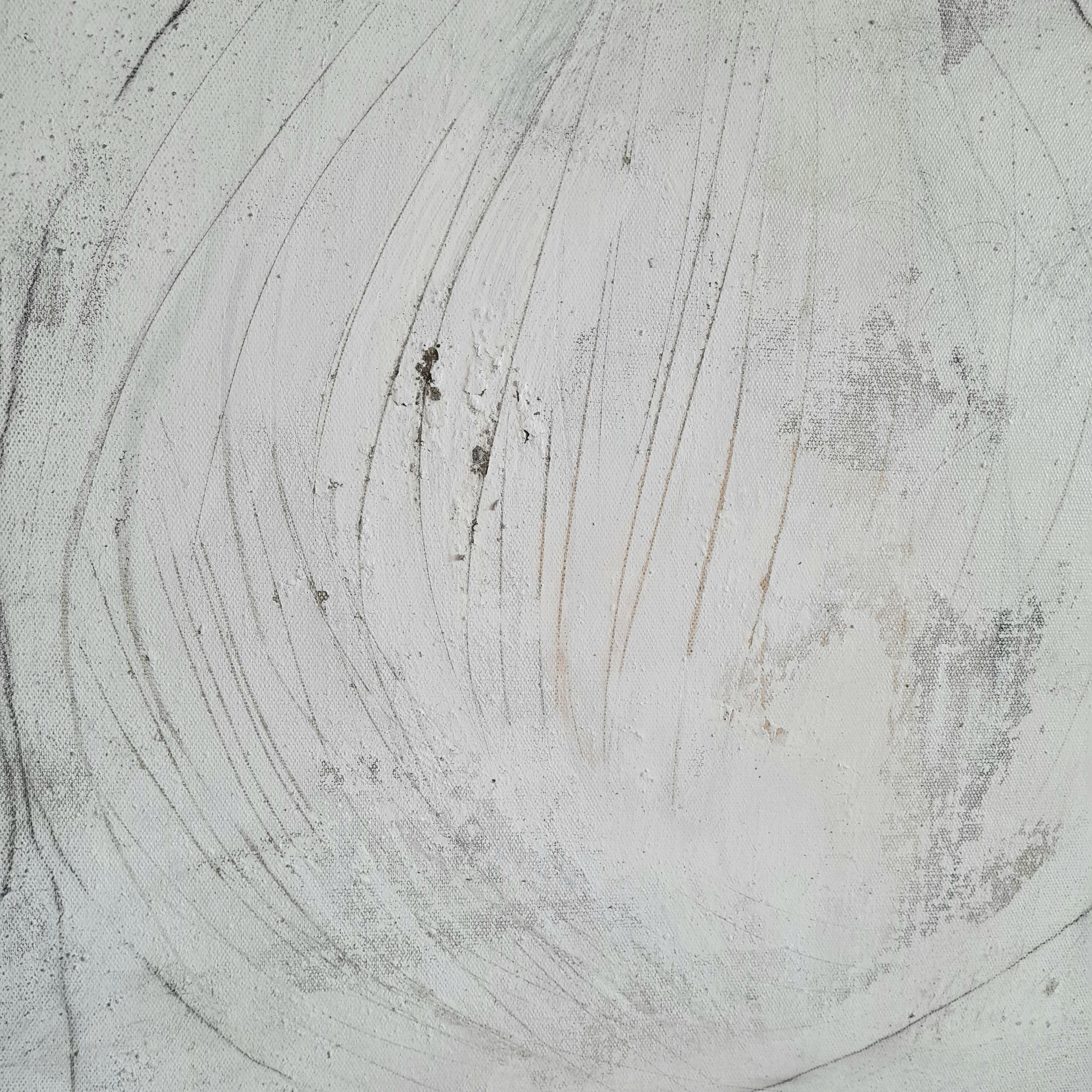 Personalisierte Auftragskunst und Gemälde: weisse-bilder-als-auftragskunst – Kategorie: Originalgemälde – Hersteller: