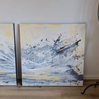 Personalisierte Auftragskunst und Gemälde: unikate-kaufen – Kategorie: Originalgemälde – Hersteller: