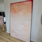 [Produkttitel], [Anbieter], [Produkttyp], [Produkthandle], [Shopname]