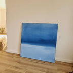 [Produkttitel], [Anbieter], [Produkttyp], [Produkthandle], [Shopname]