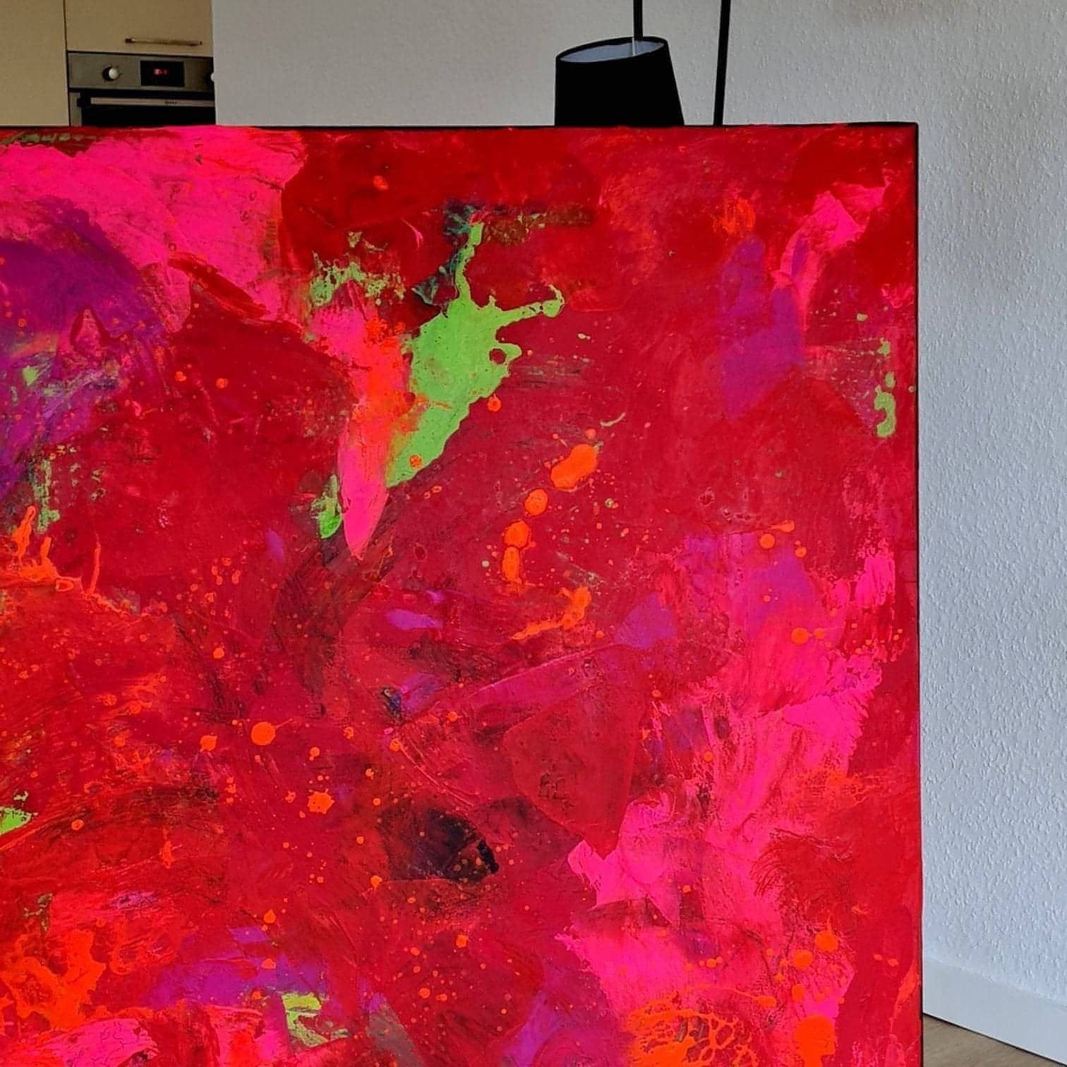 [Produkttitel], [Anbieter], [Produkttyp], [Produkthandle], [Shopname]