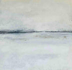 [Produkttitel], [Anbieter], [Produkttyp], [Produkthandle], [Shopname]