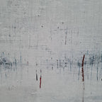 [Produkttitel], [Anbieter], [Produkttyp], [Produkthandle], [Shopname]