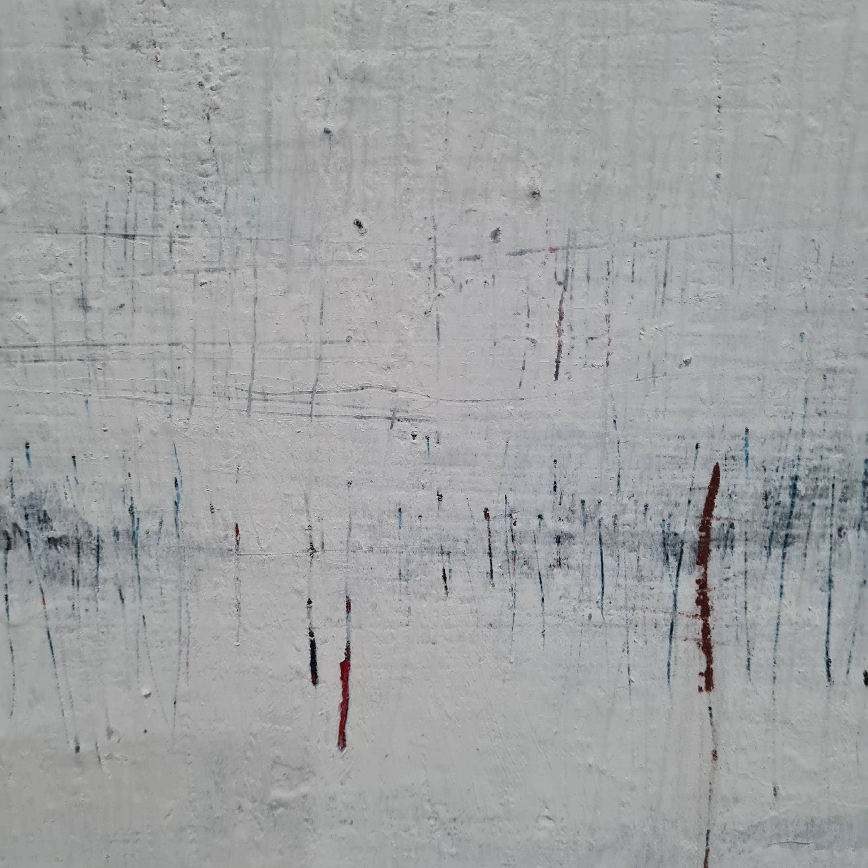 [Produkttitel], [Anbieter], [Produkttyp], [Produkthandle], [Shopname]