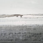 [Produkttitel], [Anbieter], [Produkttyp], [Produkthandle], [Shopname]