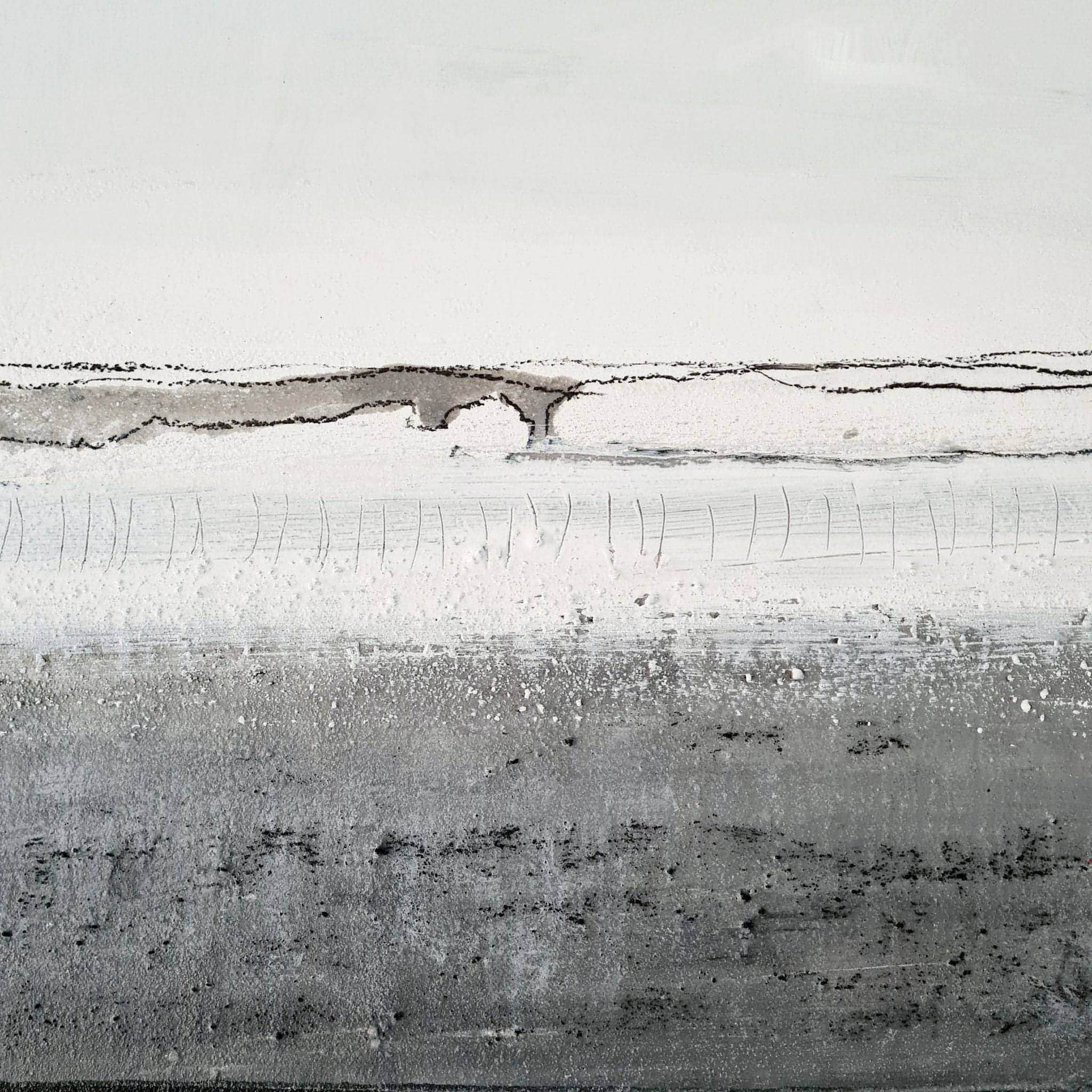 [Produkttitel], [Anbieter], [Produkttyp], [Produkthandle], [Shopname]