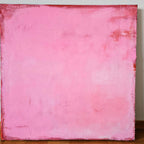 [Produkttitel], [Anbieter], [Produkttyp], [Produkthandle], [Shopname]