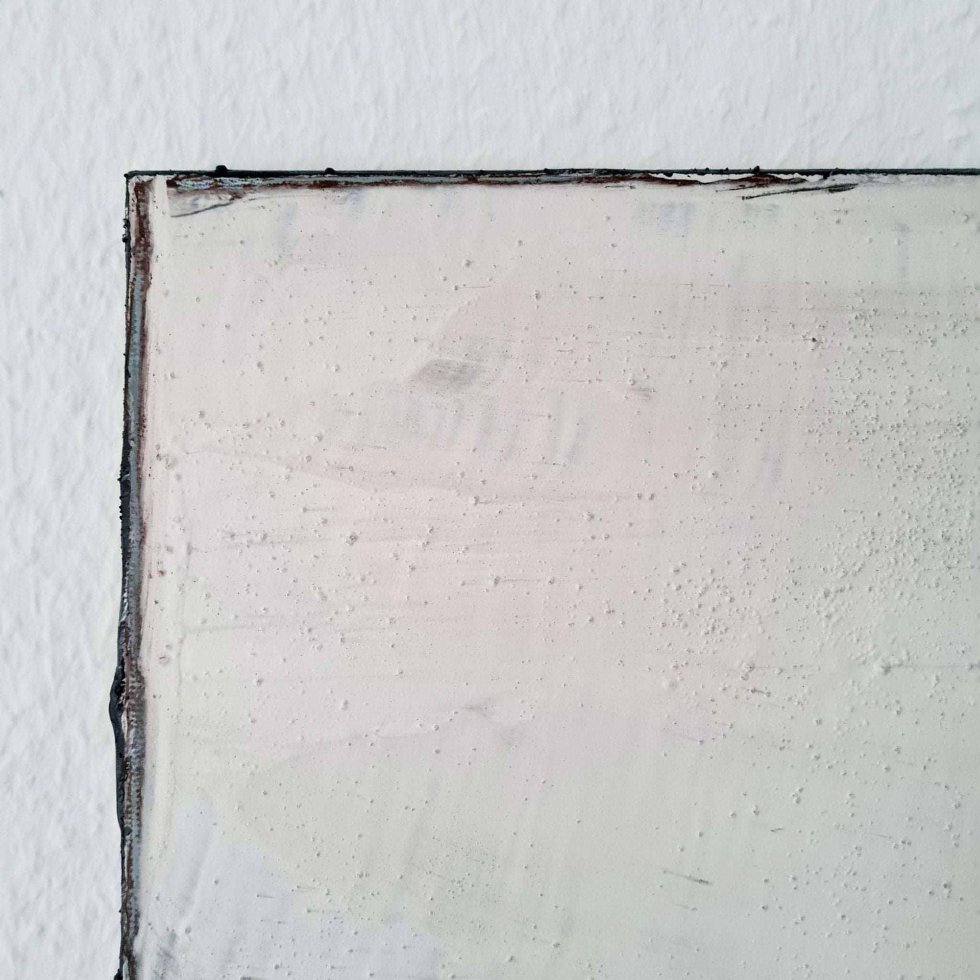 Ruhe II, Auftragskunst, abstrakte Bilder, Kunst, Abstrakte Kunst auf Leinwand, landschaftsbilder-abstrakt, abstrakte Bilder kaufen 