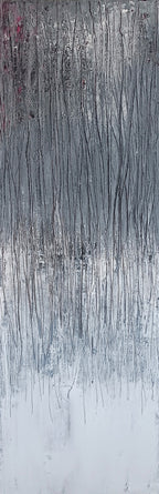 Personalisierte Auftragskunst und Gemälde: schmales-grosses-bild – Kategorie: Originalgemälde – Hersteller: 