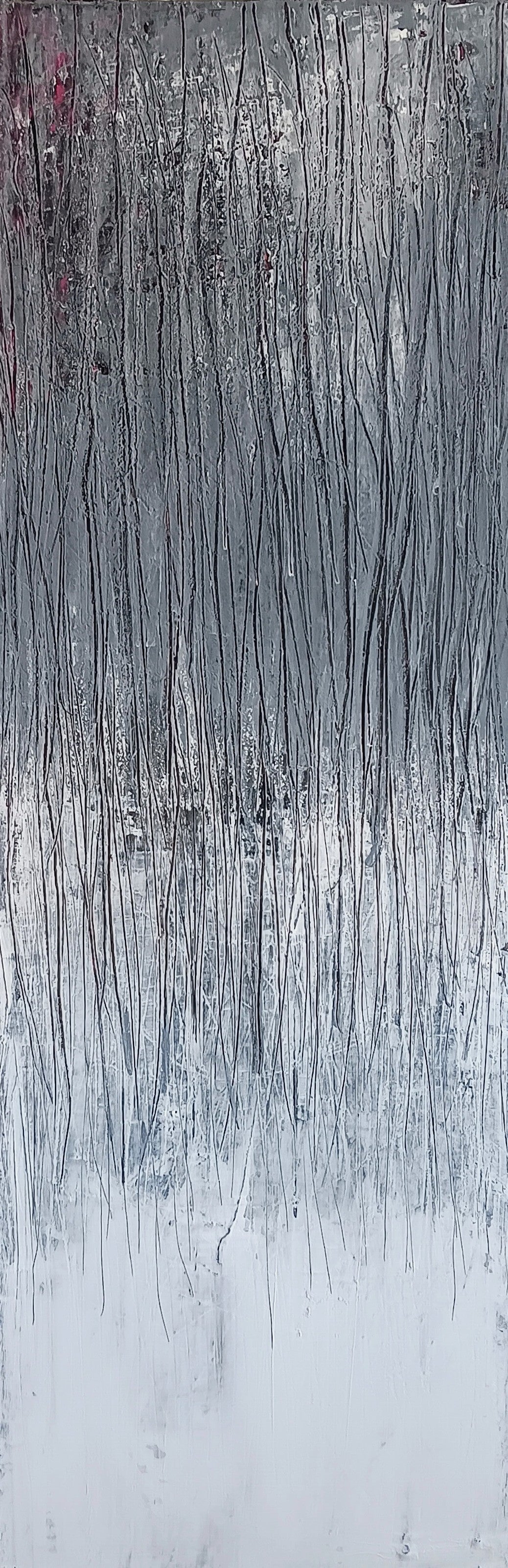 Personalisierte Auftragskunst und Gemälde: schmales-grosses-bild – Kategorie: Originalgemälde – Hersteller: 