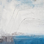 [Produkttitel], [Anbieter], [Produkttyp], [Produkthandle], [Shopname]