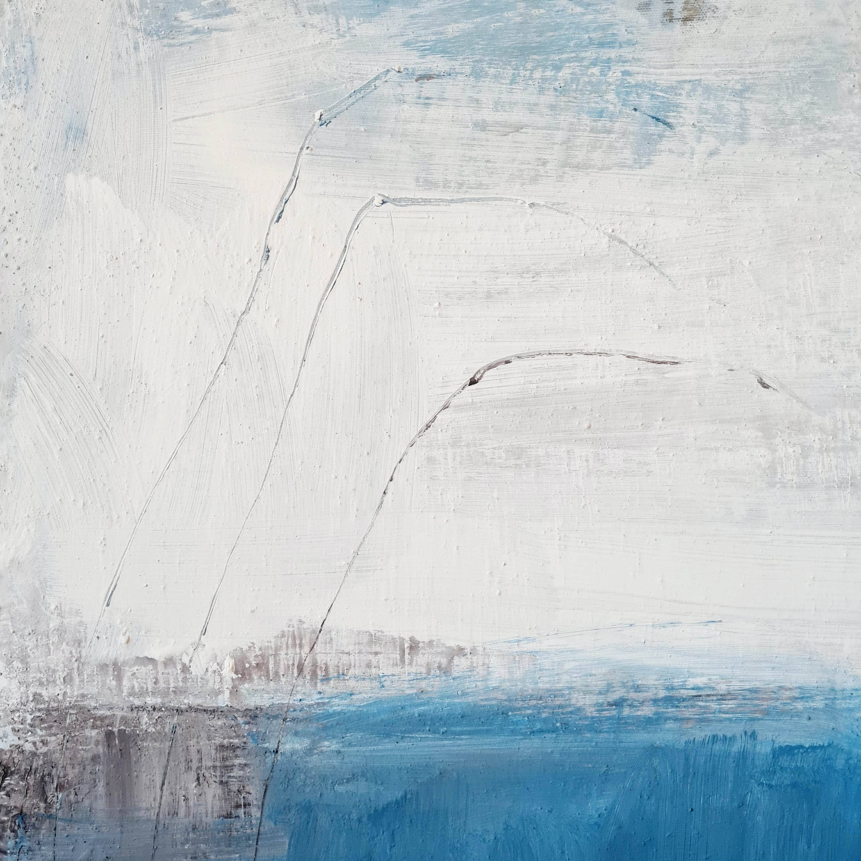 [Produkttitel], [Anbieter], [Produkttyp], [Produkthandle], [Shopname]