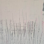 [Produkttitel], [Anbieter], [Produkttyp], [Produkthandle], [Shopname]