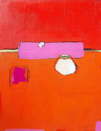 [Produkttitel], [Anbieter], [Produkttyp], [Produkthandle], [Shopname]