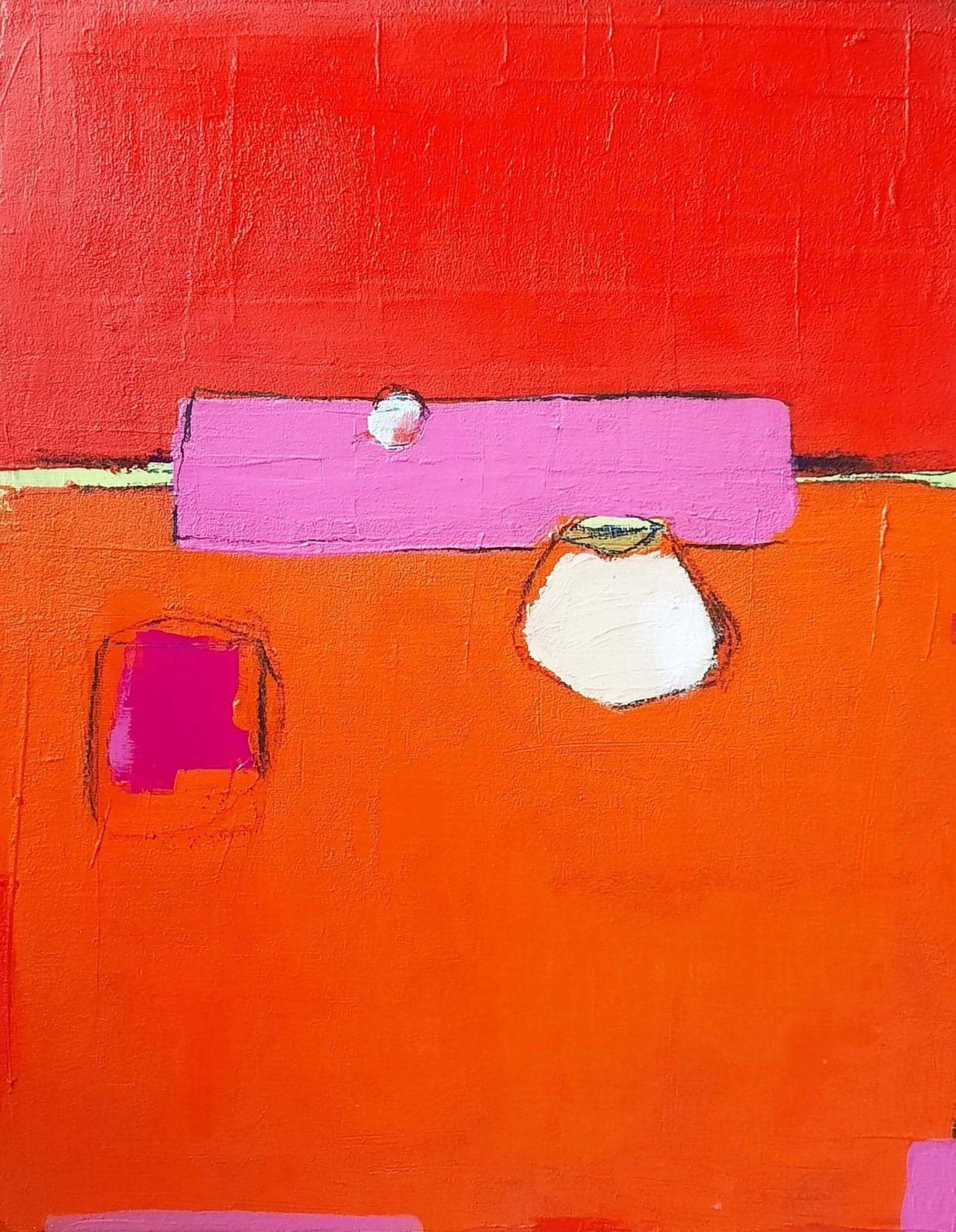 [Produkttitel], [Anbieter], [Produkttyp], [Produkthandle], [Shopname]