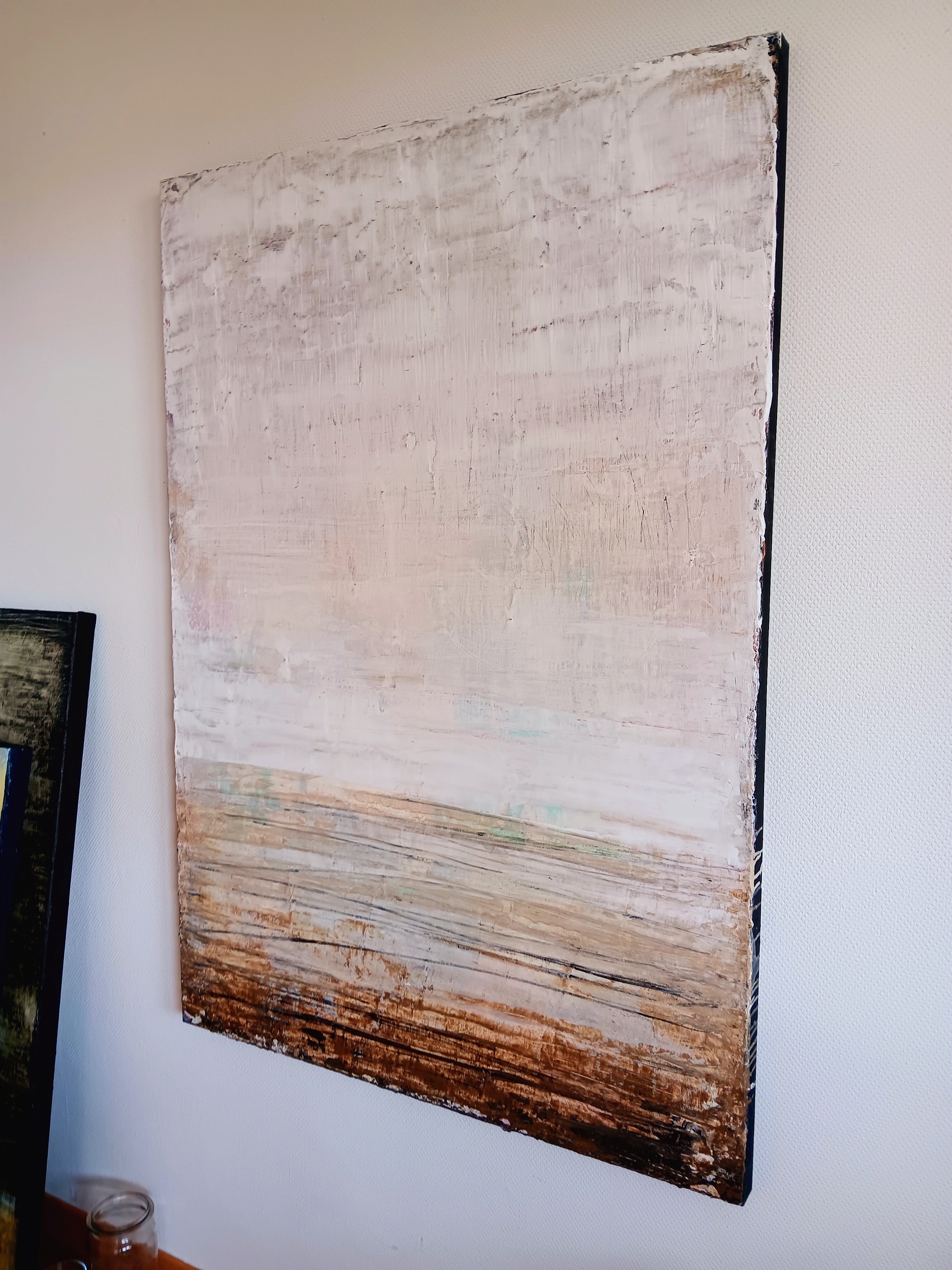 Personalisierte Auftragskunst und Gemälde: auftragsmalerei-3 – Kategorie: Originalgemälde – Hersteller: 