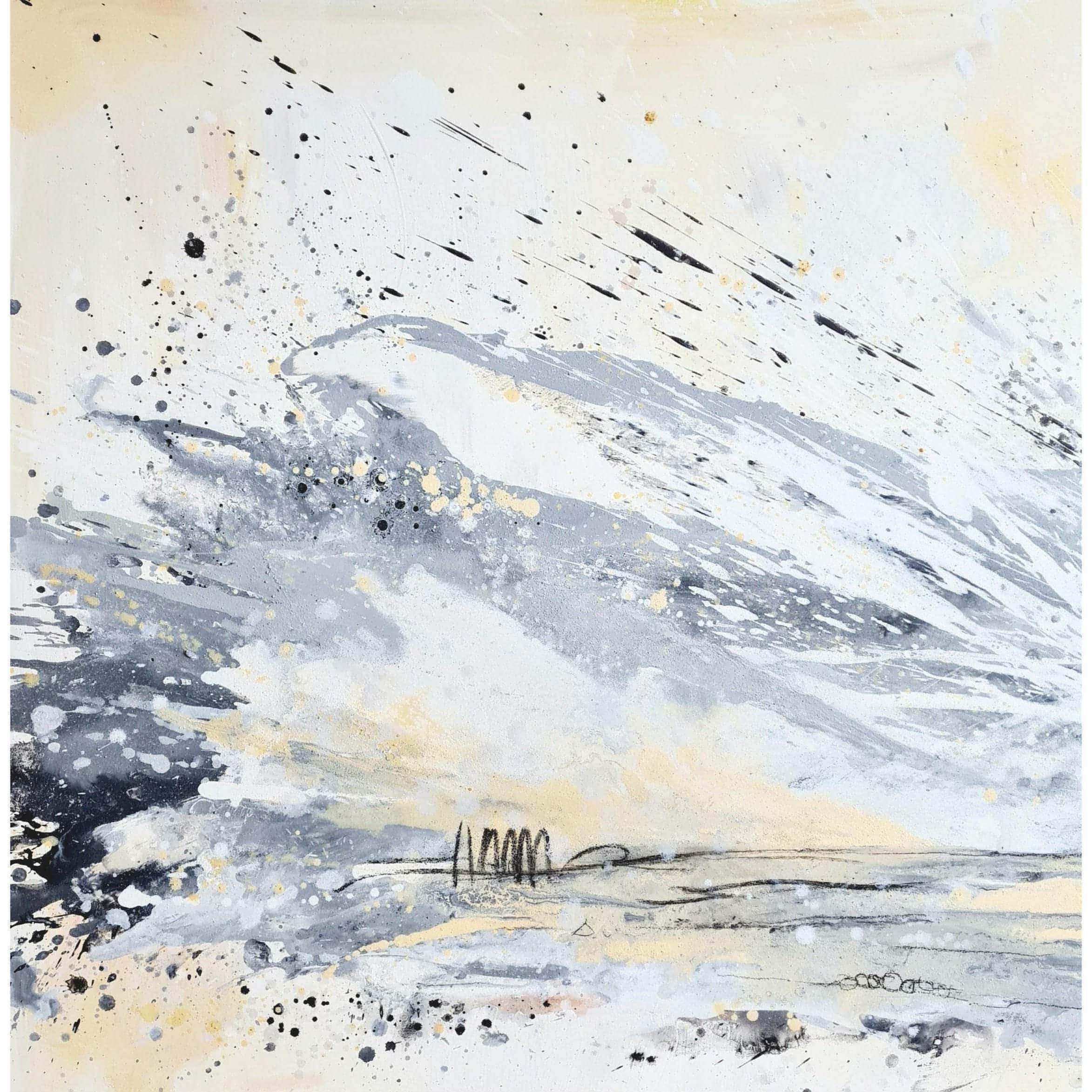 Personalisierte Auftragskunst und Gemälde: unikate-kaufen – Kategorie: Originalgemälde – Hersteller: