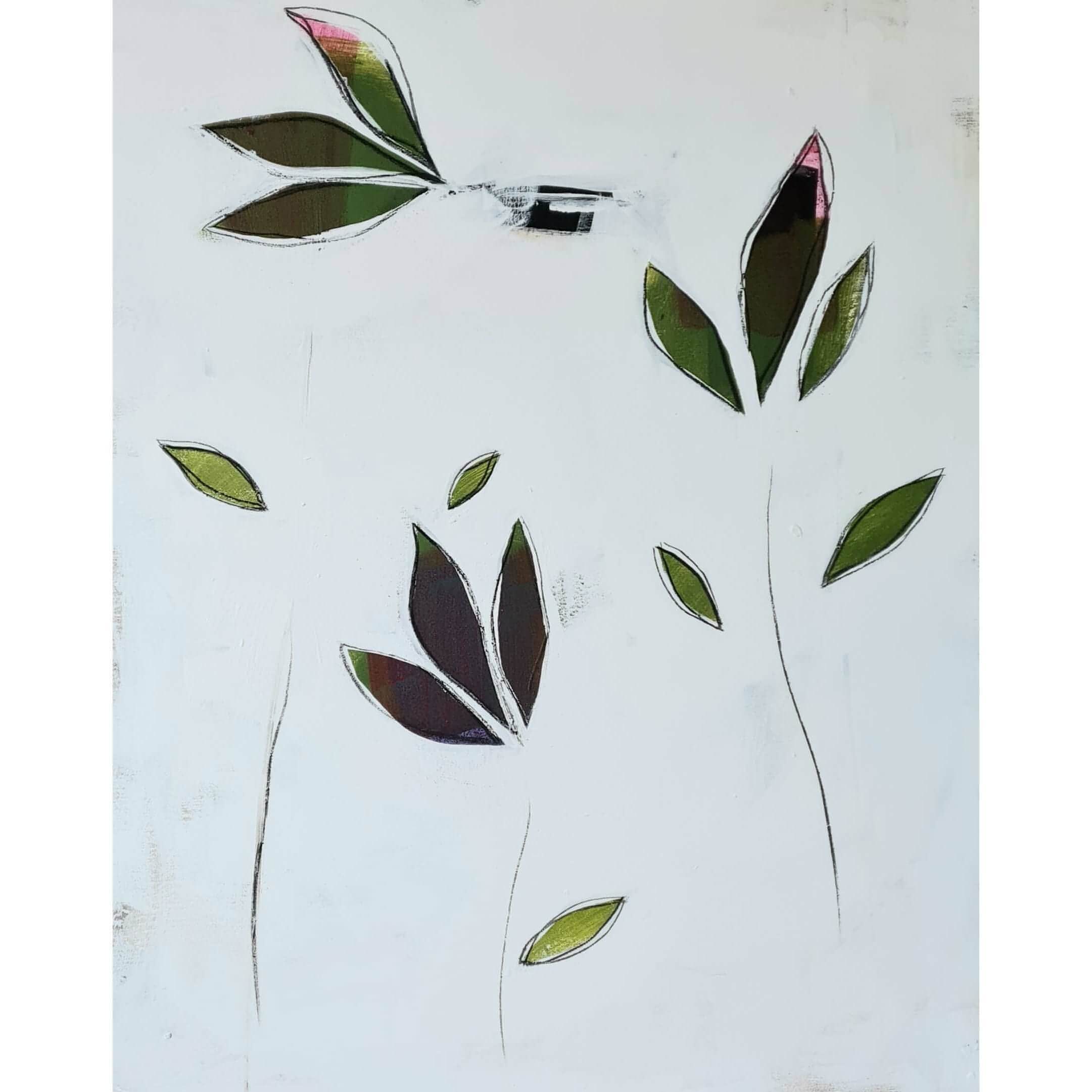 [Produkttitel], [Anbieter], [Produkttyp], [Produkthandle], [Shopname]