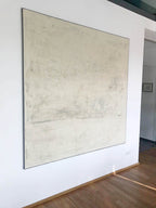 [Produkttitel], [Anbieter], [Produkttyp], [Produkthandle], [Shopname]