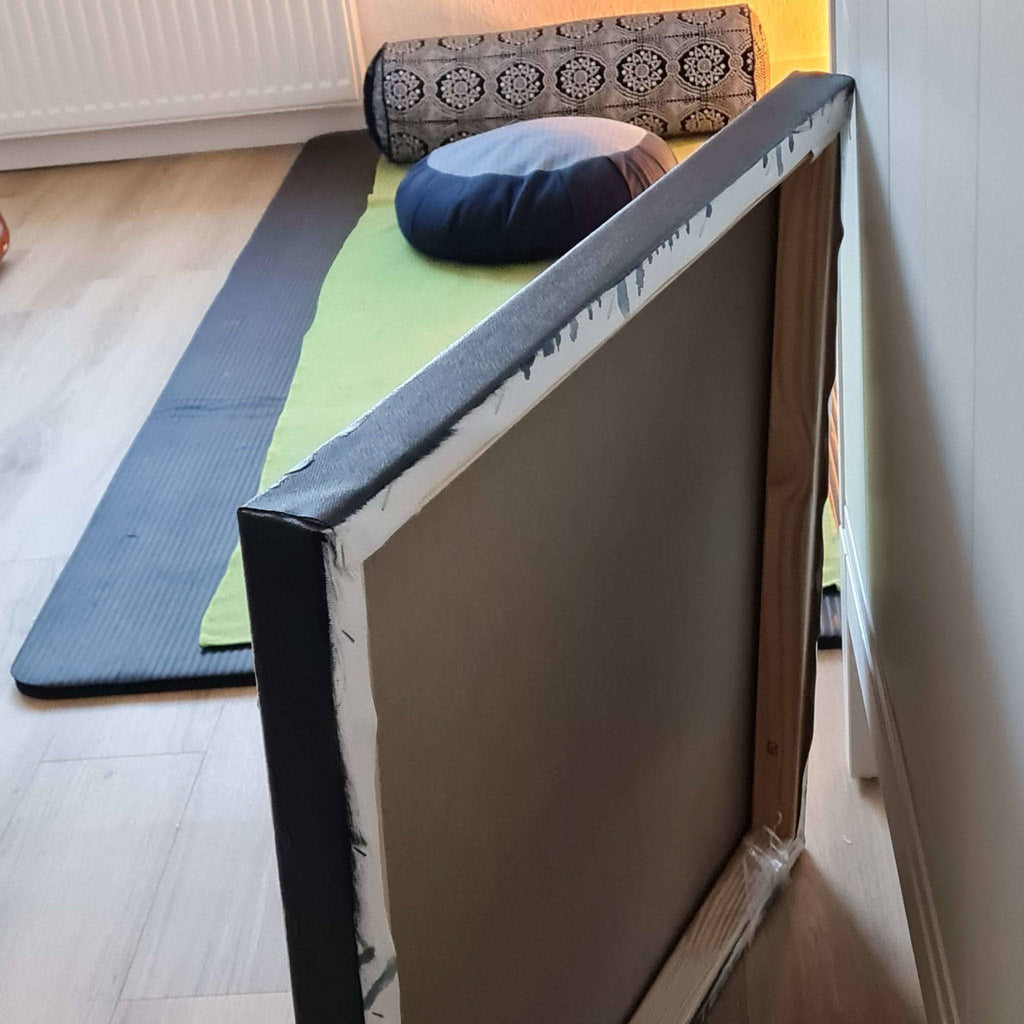 [Produkttitel], [Anbieter], [Produkttyp], [Produkthandle], [Shopname]