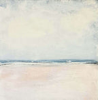 [Produkttitel], [Anbieter], [Produkttyp], [Produkthandle], [Shopname]