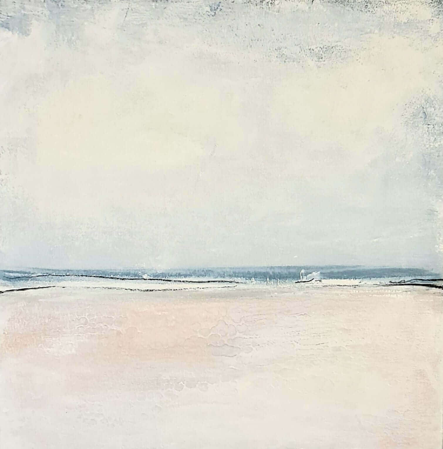 [Produkttitel], [Anbieter], [Produkttyp], [Produkthandle], [Shopname]