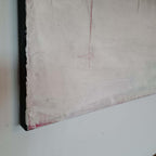 [Produkttitel], [Anbieter], [Produkttyp], [Produkthandle], [Shopname]