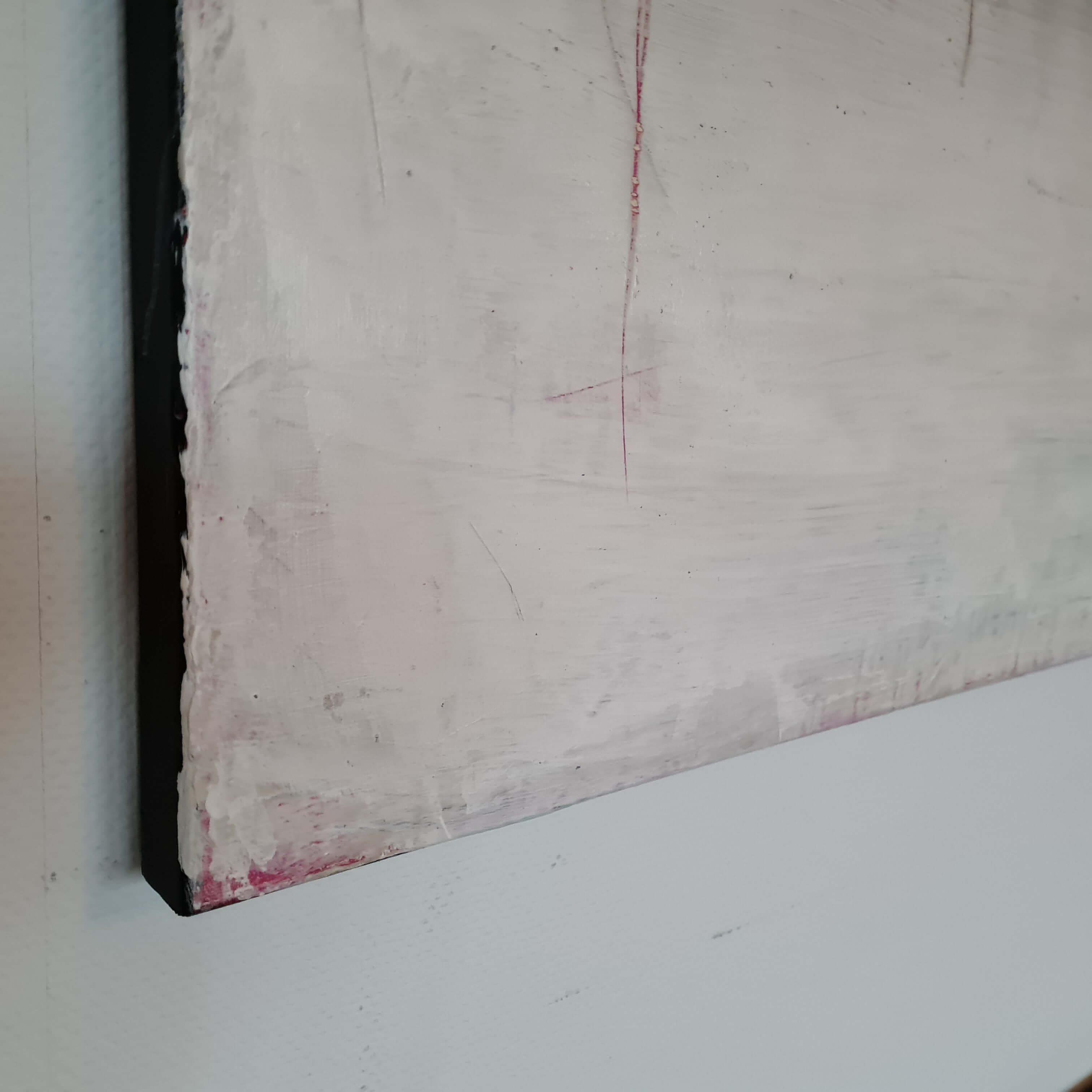 [Produkttitel], [Anbieter], [Produkttyp], [Produkthandle], [Shopname]