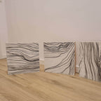 [Produkttitel], [Anbieter], [Produkttyp], [Produkthandle], [Shopname]