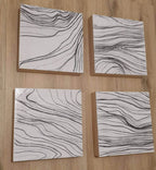 [Produkttitel], [Anbieter], [Produkttyp], [Produkthandle], [Shopname]