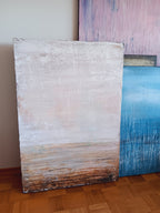 Personalisierte Auftragskunst und Gemälde: auftragsmalerei-3 – Kategorie: Originalgemälde – Hersteller: 