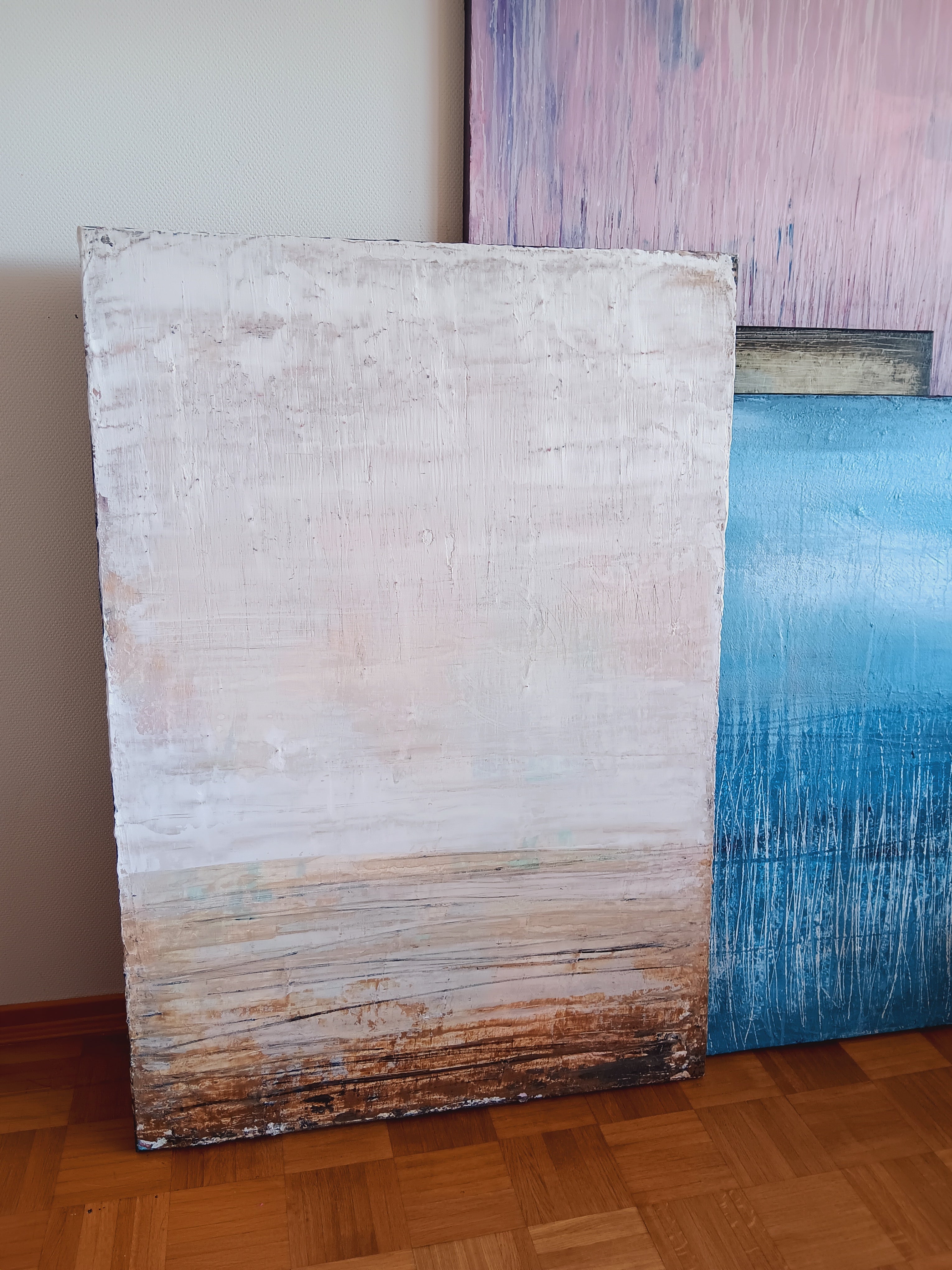 Personalisierte Auftragskunst und Gemälde: auftragsmalerei-3 – Kategorie: Originalgemälde – Hersteller: 