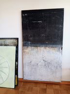 [Produkttitel], [Anbieter], [Produkttyp], [Produkthandle], [Shopname]