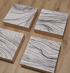 [Produkttitel], [Anbieter], [Produkttyp], [Produkthandle], [Shopname]