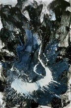 [Produkttitel], [Anbieter], [Produkttyp], [Produkthandle], [Shopname]